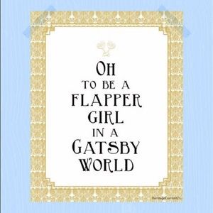 Meet your Posher, Fatima